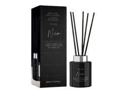 Difuzér Noir - For Him