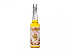 Šamanská esence - Kananga - Ylang Ylang