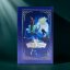 Čarodějnický tarot