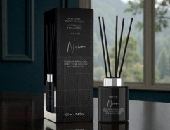 Difuzér Noir - For Him