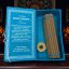 Dárková sada tibetských vonných tyčinek - Nag Champa