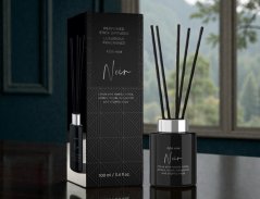 Difuzér Noir - For Him