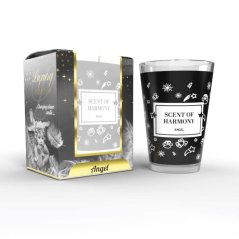 Golden Dragon Multicolor - Angel