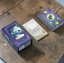 Čarodějnický tarot