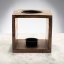 Aroma lampa - Pentagram