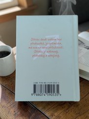 Kapesní kniha - Zvěrokruh - Střelec