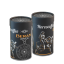 Zrnková káva Horoscoffee - Beran