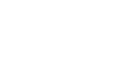 Dárky pro ženy - Rozměry - 10 x 8 cm :: Orákulum Česko